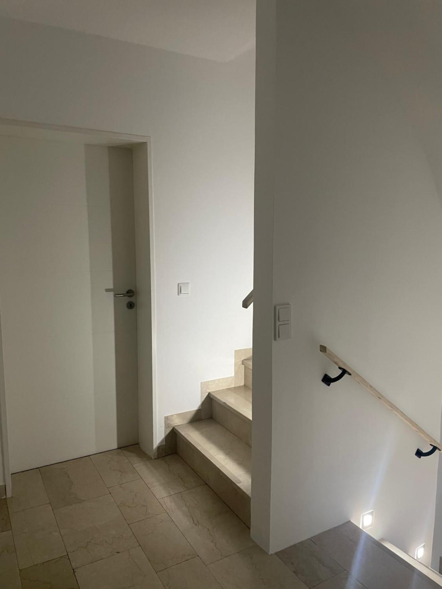 Haus 16 Ferienhaus Zwischen Salzburg Chiemsee Und Waging Am See Kirchanschoring Extérieur photo